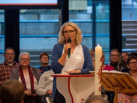 Quelle: Erzdiözese Freiburg
