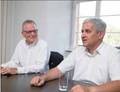 Quelle: RNZ v.10.09.16