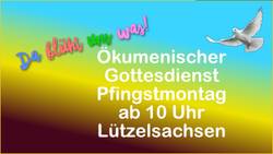 Quelle: ekilue