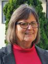 Quelle: Ulrike Schellhammer