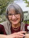 Quelle: Ursula Raffel