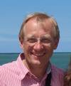Quelle: Michael Göcke