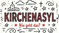 Quelle: Erzdiözese Freiburg/ KI-generiert mit canva
